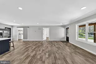 1787 Thoroughfare Rd, Brightwood, VA 22715 - Photo 14