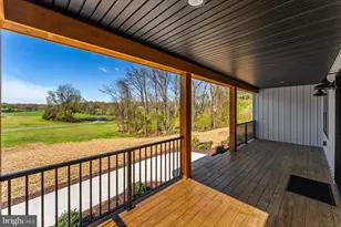 1787 Thoroughfare Rd, Brightwood, VA 22715 - Photo 8