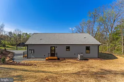 1787 Thoroughfare Road, Brightwood, VA 22715 - Photo 48