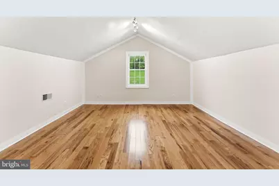 2459 Thoroughfare Road, Brightwood, VA 22715 - Photo 48
