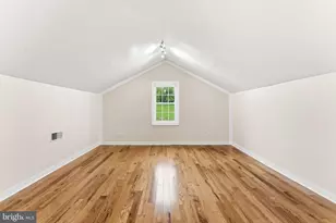 2459 Thoroughfare Rd, Brightwood, VA 22715 - Photo 48