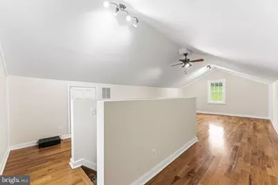 2459 Thoroughfare Road, Brightwood, VA 22715 - Photo 56