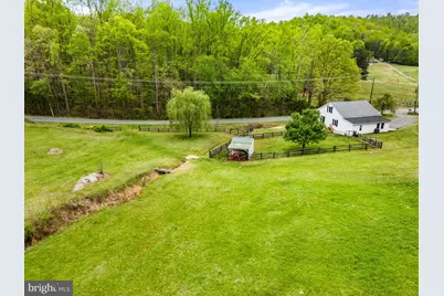 2459 Thoroughfare Road, Brightwood, VA 22715 - Photo 8