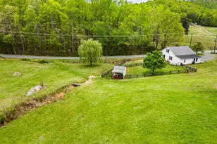 2459 Thoroughfare Rd, Brightwood, VA 22715 - Photo 8