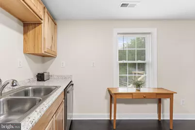 2459 Thoroughfare Road, Brightwood, VA 22715 - Photo 32