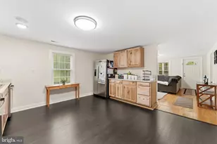 2459 Thoroughfare Rd, Brightwood, VA 22715 - Photo 42