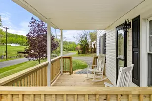 2459 Thoroughfare Rd, Brightwood, VA 22715 - Photo 20