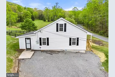 2459 Thoroughfare Road, Brightwood, VA 22715 - Photo 4