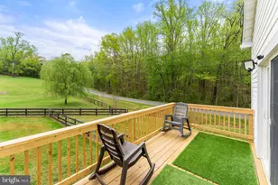 2459 Thoroughfare Rd, Brightwood, VA 22715 - Photo 14