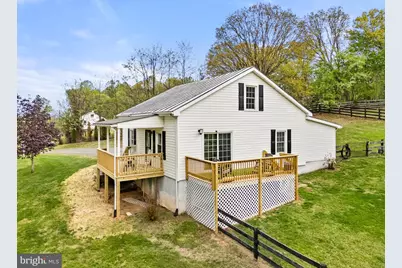 2459 Thoroughfare Road, Brightwood, VA 22715 - Photo 2