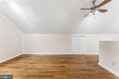 2459 Thoroughfare Road, Brightwood, VA 22715 - Photo 50