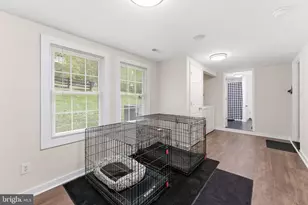 2459 Thoroughfare Rd, Brightwood, VA 22715 - Photo 26