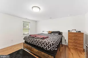 2459 Thoroughfare Rd, Brightwood, VA 22715 - Photo 22