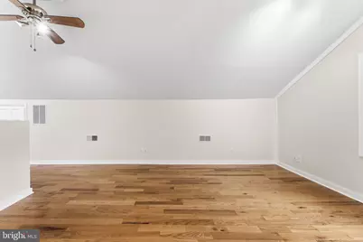 2459 Thoroughfare Road, Brightwood, VA 22715 - Photo 54