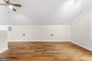 2459 Thoroughfare Rd, Brightwood, VA 22715 - Photo 54