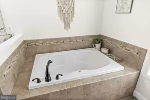 3063 Etlan Rd, Etlan, VA 22719 - Photo 18