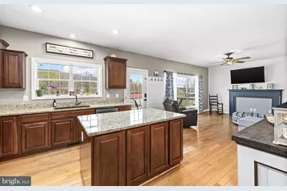 3063 Etlan Road, Etlan, VA 22719 - Photo 10