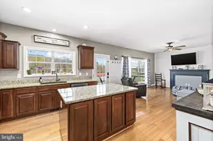 3063 Etlan Rd, Etlan, VA 22719 - Photo 10