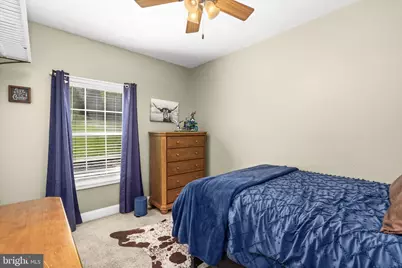 3063 Etlan Road, Etlan, VA 22719 - Photo 20