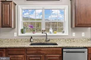 3063 Etlan Rd, Etlan, VA 22719 - Photo 12