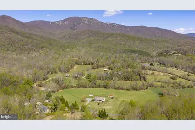 3063 Etlan Road, Etlan, VA 22719 - Photo 4