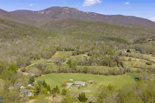 3063 Etlan Rd, Etlan, VA 22719 - Photo 4