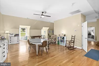 3063 Etlan Road, Etlan, VA 22719 - Photo 28