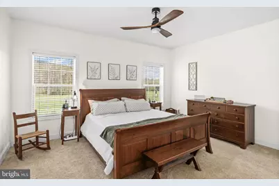 3063 Etlan Road, Etlan, VA 22719 - Photo 16