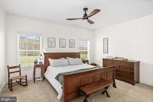 3063 Etlan Rd, Etlan, VA 22719 - Photo 16