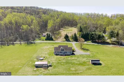 3063 Etlan Road, Etlan, VA 22719 - Photo 46