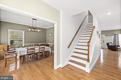 3063 Etlan Road, Etlan, VA 22719 - Photo 6