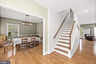 3063 Etlan Rd, Etlan, VA 22719 - Photo 6