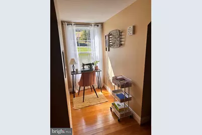 3063 Etlan Road, Etlan, VA 22719 - Photo 34