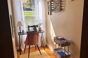 3063 Etlan Rd, Etlan, VA 22719 - Photo 34