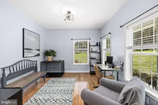 3063 Etlan Rd, Etlan, VA 22719 - Photo 8