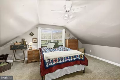 3063 Etlan Road, Etlan, VA 22719 - Photo 26