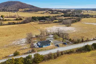 399 Shelby Rd, Madison, VA 22727 - Photo 20