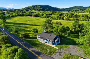 399 Shelby Rd, Madison, VA 22727 - Photo 16
