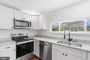 399 Shelby Rd, Madison, VA 22727 - Photo 6