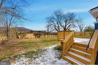 399 Shelby Road, Madison, VA 22727 - Photo 16