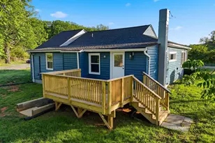 399 Shelby Rd, Madison, VA 22727 - Photo 2