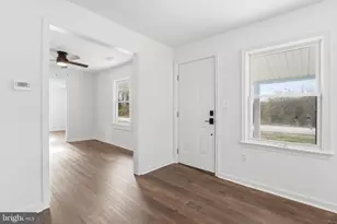 399 Shelby Rd, Madison, VA 22727 - Photo 10