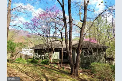 3016 Etlan, Etlan, VA 22719 - Photo 38