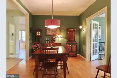3016 Etlan, Etlan, VA 22719 - Photo 14