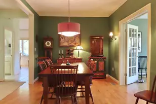 3016 Etlan, Etlan, VA 22719 - Photo 14