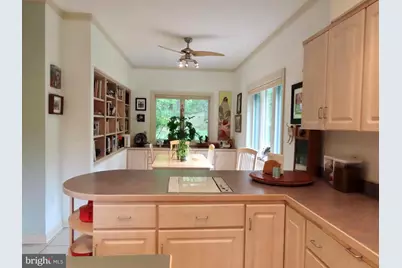 3016 Etlan, Etlan, VA 22719 - Photo 16