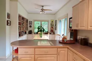 3016 Etlan, Etlan, VA 22719 - Photo 16