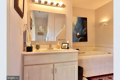 3016 Etlan, Etlan, VA 22719 - Photo 20
