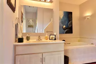 3016 Etlan, Etlan, VA 22719 - Photo 20
