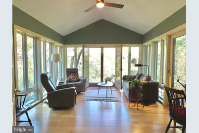 3016 Etlan, Etlan, VA 22719 - Photo 20